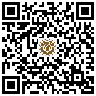 加载中...