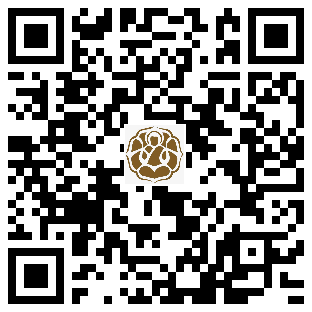 加载中...
