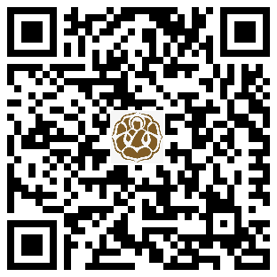 加载中...