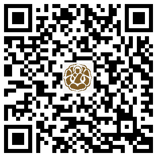 加载中...
