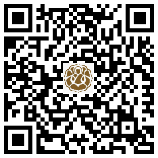 加载中...