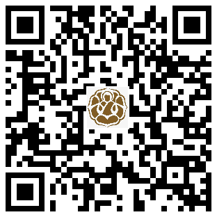 加载中...
