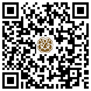 加载中...