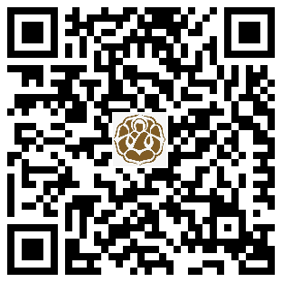 加载中...