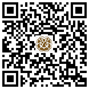 加载中...