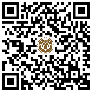 加载中...