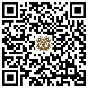 加载中...