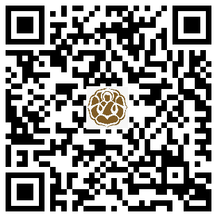加载中...
