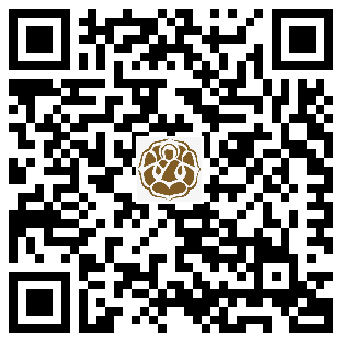 加载中...