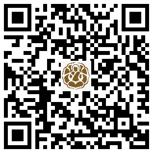 加载中...