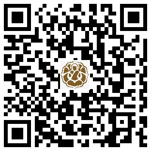 加载中...