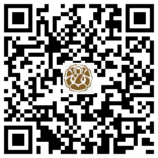 加载中...