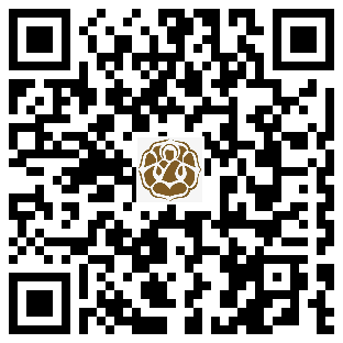 加载中...