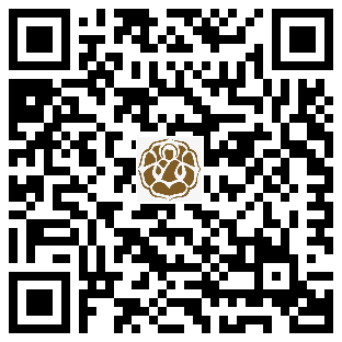 加载中...