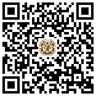 加载中...
