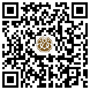 加载中...