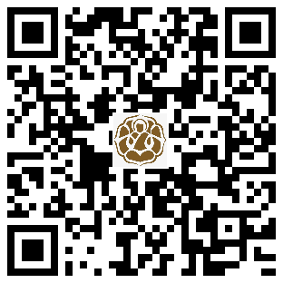 加载中...