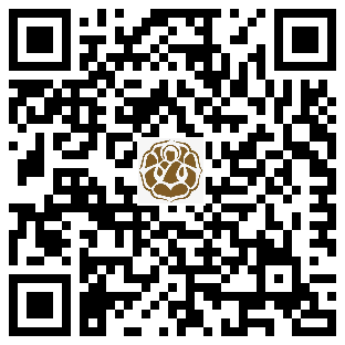 加载中...