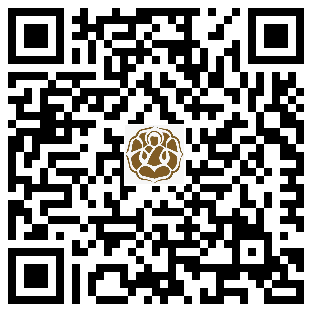 加载中...