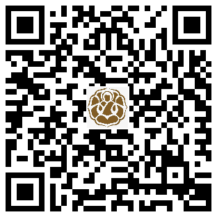 加载中...