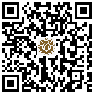 加载中...