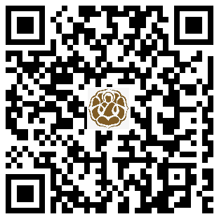 加载中...