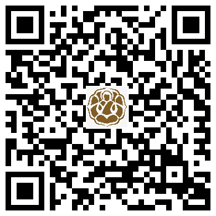 加载中...