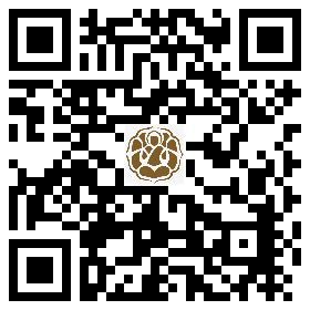 加载中...