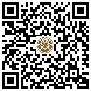 加载中...
