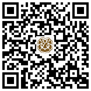 加载中...