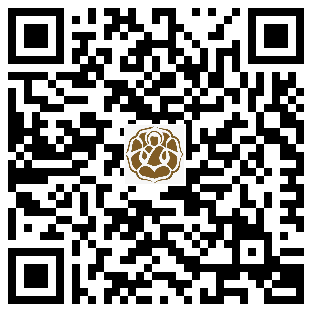 加载中...