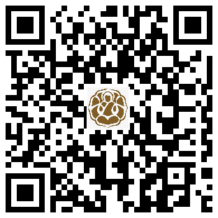 加载中...