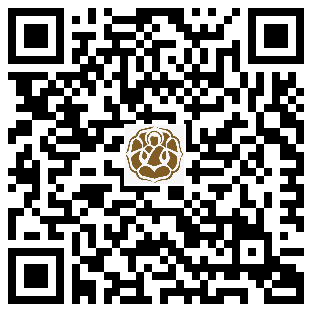 加载中...