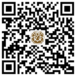 加载中...