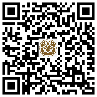 加载中...