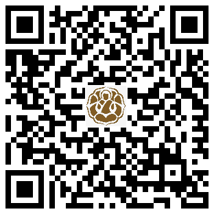 加载中...