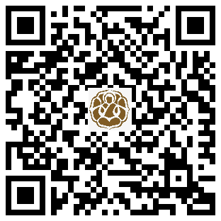 加载中...