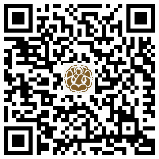 加载中...