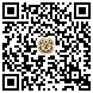 加载中...