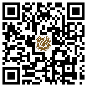 加载中...