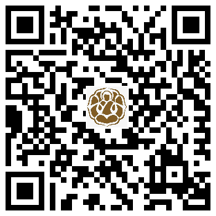 加载中...