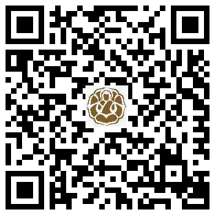 加载中...