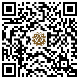 加载中...