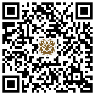 加载中...