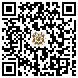 加载中...