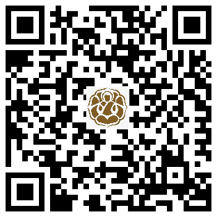 加载中...