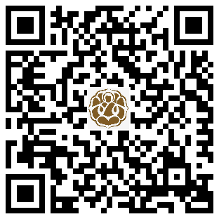 加载中...