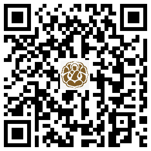 加载中...