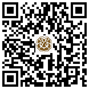 加载中...