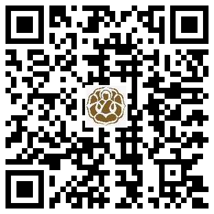 加载中...